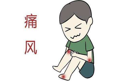 痛風(fēng)的營養(yǎng)調(diào)理需要怎么做_石家莊芩連堂傳統(tǒng)中醫(yī)門診部為您解答！