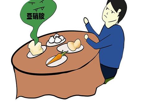 營(yíng)養(yǎng)不良怎么辦_營(yíng)養(yǎng)調(diào)理還需趁早_石家莊芩連堂傳統(tǒng)中醫(yī)門(mén)診部為您服務(wù)