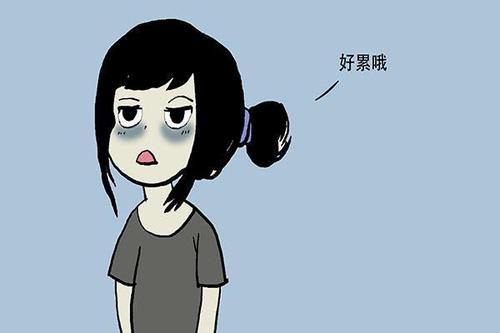 成人女性營養(yǎng)不良貧血吃什么維生素最好？