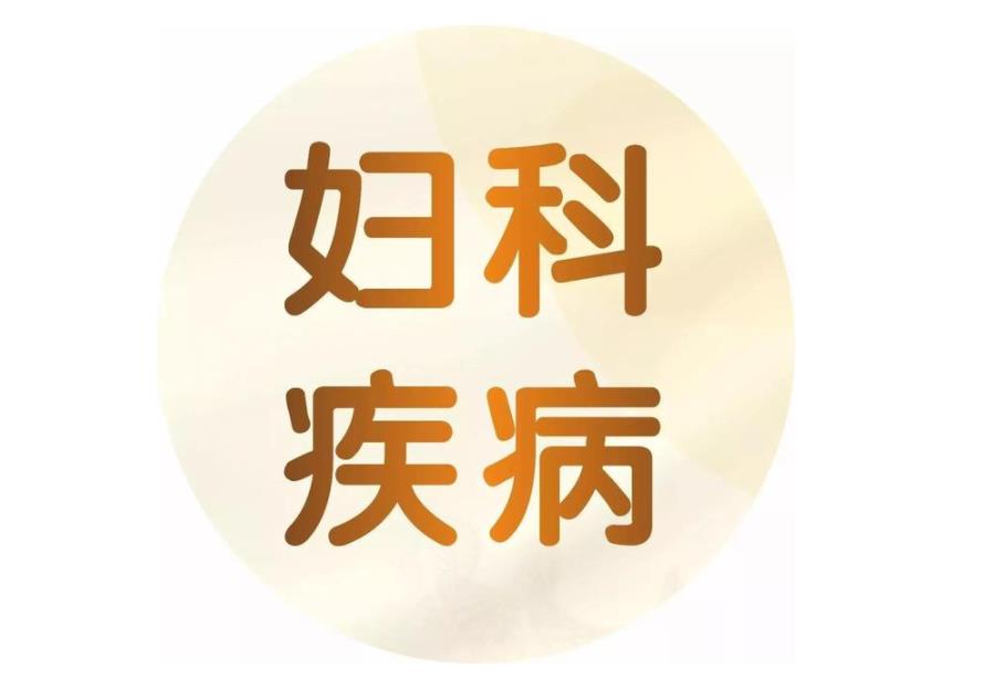 石家莊芩連堂傳統(tǒng)中醫(yī)門診部：治療婦科炎癥，這些中藥材很管用