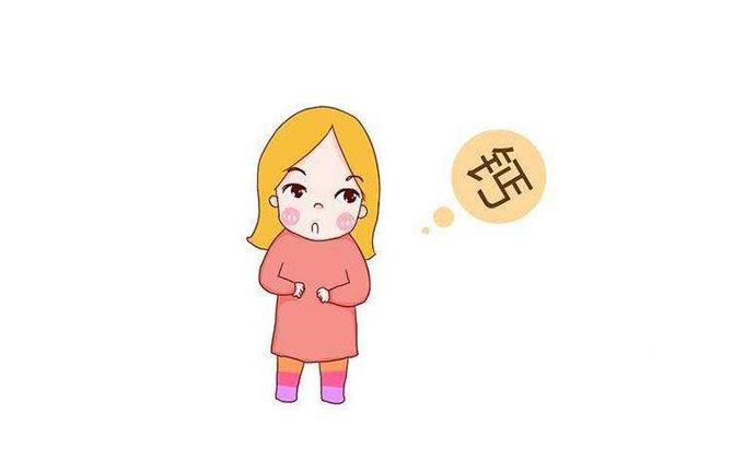 35歲以后女性補(bǔ)鈣